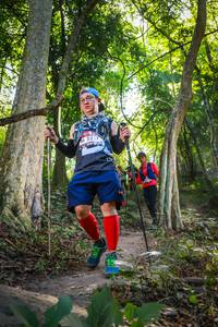 BIB: 
                            <button type="button" onclick="openModal(6957080)" class="btn btn-primary btn-sm float-right btn-popup" data-toggle="modal" data-target=".modal-high-quality">
                        <i class="fas fa-shopping-cart"></i> Add to Cart
                    </button>
                                            <button type="button" onclick="isThisMe(6957080, true)" class="btn btn-success btn-sm float-right btn-popup btn-isme hidden" data-toggle="tooltip" data-placement="bottom" title="นี่คือรูปของคุณใช่ไหม คลิกที่นี่เพื่อเอาเข้าอัลบั้ม">
                        <i class="fas fa-plus"></i> Add to album
                    </button>
                    <button type="button" onclick="isThisMe(6957080, false)" class="btn btn-warning btn-sm float-right btn-popup btn-isnotme hidden">
                        <i class="fas fa-ban"></i> Remove from album
                    </button>